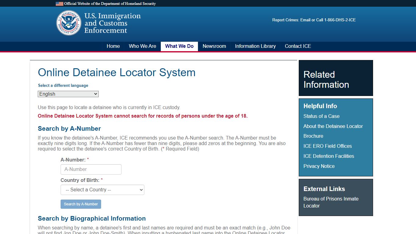 locator.ice.gov